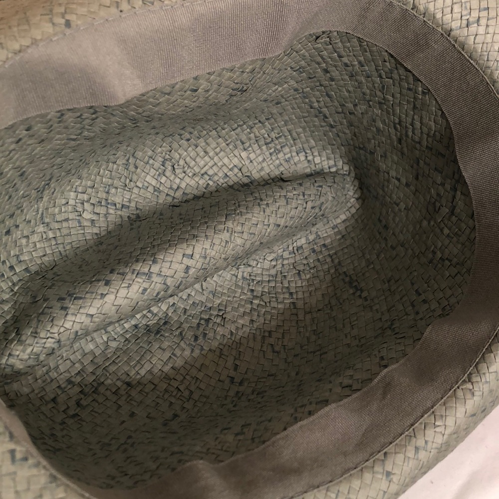 Icing Hat - Picture 6 of 6